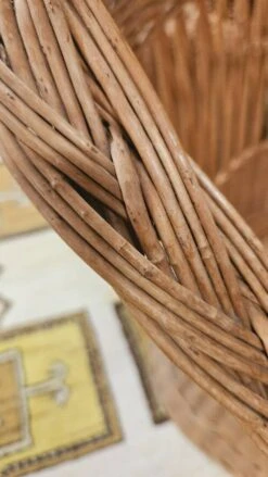 Set Of 3 Wicker Rattan Armchairs 1970 -Chairly Shop 435bf7e5 288b 49b6 a05c 918dd94c9b1a