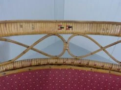 Rattan Arm Chair 1920-1930’s -Chairly Shop 436213c4 daec 416a 8cc9 2c43363e0fae