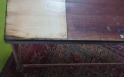 Metal Industrial Bench -Chairly Shop 437e8484 320e 49a0 a032 0b2fcc434a3b