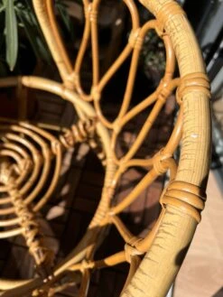 Fauteuil De Bureau En Rotin -Chairly Shop 43933581 9570 4ffa 83f0 5b6d75c48ca2