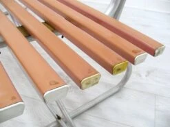 Garden Bench, Germany, 1970s -Chairly Shop 43b2d384 21b1 42cb b2bc 0fdeab7b2ac8