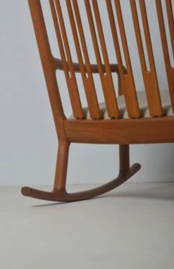 Danish Rocking Chair Designed By Hans Olsen For Juul Kristensen, 1960s 16 Danish Rocking Chair Designed By Hans Olsen For Juul Kristensen, 1960s -Chairly Shop 43c08d3f e521 4cdf 9588 106d4b8d416a