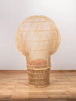 Emmanuelle Armchair 20 Emmanuelle Armchair -Chairly Shop 43e5089e 2296 4a88 a1c2 61856a53f24c