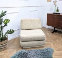 Vintage Fireside Chair From The 70s -Chairly Shop 43f5503d 704b 4295 82b6 65fd0bbb4d45