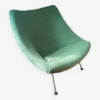 Oyster - Pierre Paulin -Chairly Shop 44eb525d 3c65 4a67 91af 173b33d0f168