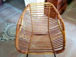 60s Armchair -Chairly Shop 4515b5e1 26e0 407d 9244 a8241cc8c722