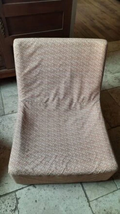 Pair Of Vintage Fireside Chairs -Chairly Shop 452ffcf0 2f52 4c01 832d c2438b3ea42e