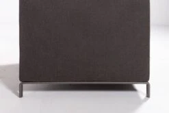 Pair Of B&B Italia ‘Ray’ Armchairs Designed By Antonio Citterio -Chairly Shop 454594d2 cc8a 4c32 8873 6aab63b75ef6