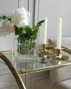 Bench And Telephone Shelf From The 60s 23 Bench And Telephone Shelf From The 60s -Chairly Shop 457c1d3f 0a4d 4c36 8ad8 5ebb27aa9a2e