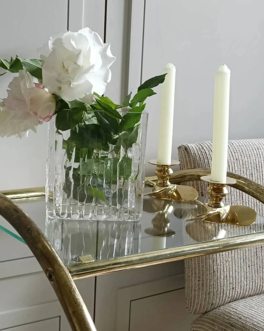 Bench And Telephone Shelf From The 60s 13 Bench And Telephone Shelf From The 60s - Image 11