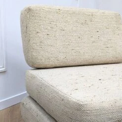 Vintage Fireside Chair From The 70s -Chairly Shop 45a08a0b 3e60 480a ae88 867129ccac6d