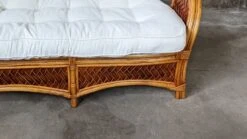 Rattan Living Room -Chairly Shop 4623776a 7e21 4aaf 809e 00d018723461
