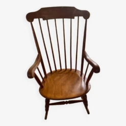 Rocking Chair -Chairly Shop 4638c898 d210 4b15 84af d4b203766c5a
