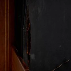 Artona Armchair By Afra And Tobia Scarpa For Maxalto, 1975 -Chairly Shop 4659a2b5 41d2 499c adde a3fbf6f48143