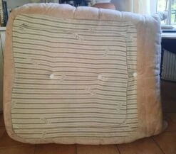 TOGO Armchairs 10 TOGO Armchairs -Chairly Shop 466eeca7 26b9 4a21 be25 13fc266e27a7