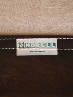 Arne Norell Leather Armchair 24 Arne Norell Leather Armchair -Chairly Shop 466fb3a2 56e0 4bba 9195 ec487ce91787