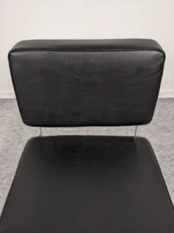 Series Of 4 Modernist Armchairs From The 70s/80s 29 Series Of 4 Modernist Armchairs From The 70s/80s -Chairly Shop 46a75cd8 05e1 4ba6 81b5 311683f4bc61