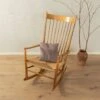 J16 Rocking Chair, Hans J. Wegner -Chairly Shop 4712d68f e022 4a7d a526 10a1e8659ba9