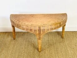 Lotus Meditation Chair And Rattan Table -Chairly Shop 47432fdb d45e 4ab4 83db 83630b24c322