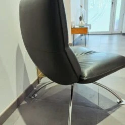 Leather Chair -Chairly Shop 4775b872 fd97 463b 9a25 9d8dcfa25e92