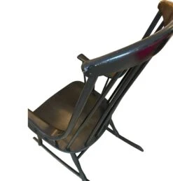 Rocking Chair Grandessa Lena Larsson -Chairly Shop 47b19dac 4504 4f2b 9513 8b911124b94e