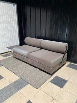 Pair Of Todo Modo Armchairs -Chairly Shop 47b6dfb6 39cc 44c4 bb29 ca3409e70945