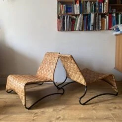 Maso Armchairs, Maria Vinka Woven Rattan Armchairs For Ikea 21 Maso Armchairs, Maria Vinka Woven Rattan Armchairs For Ikea -Chairly Shop 47d36a71 785f 4fce bf40 ad40b66ae6cb