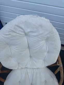 Pairs Of 70s Rattan Armchairs -Chairly Shop 47d871f3 3f56 4551 a950 71860d93192c