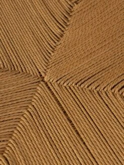 J16 Rocking Chair, Hans J. Wegner -Chairly Shop 48094eb9 0d42 4be2 bd40 7212034015a6