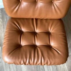 Hartmut Lohmeyer Fireside Chair -Chairly Shop 48f51f57 2657 4992 ac1e 966f96cbc305