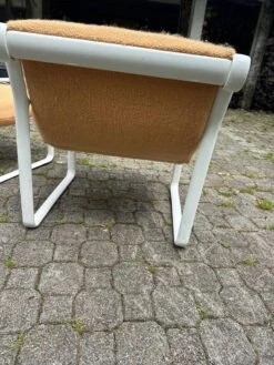 Hanna & Morrison Knoll -Chairly Shop 491fe1da b062 477a 9271 835e4c96ac7b