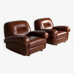 Itslian Design Chairs 19 Itslian Design Chairs -Chairly Shop 492a0794 f248 472b a3d5 1f103383acf7