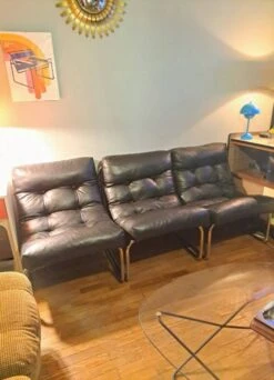 Suite 3 PIXI Low Chairs By Gillis Lundgren For IKEA 80' 25 Suite 3 PIXI Low Chairs By Gillis Lundgren For IKEA 80' -Chairly Shop 4975368d b542 4030 b489 af7105f44352