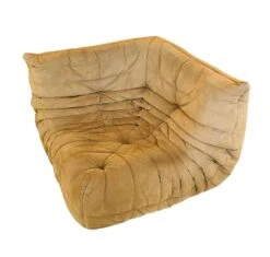 Togo Angle -Chairly Shop 498c6fe7 a9ec 4683 ab38 1619641cc326