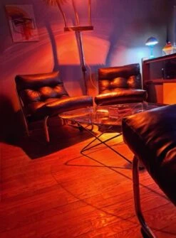 Suite 3 PIXI Low Chairs By Gillis Lundgren For IKEA 80' 21 Suite 3 PIXI Low Chairs By Gillis Lundgren For IKEA 80' -Chairly Shop 49b5ce07 ec09 4266 85dd 12a935b51edf