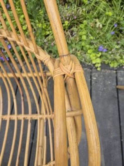 Rattan Armchairs -Chairly Shop 4a296ad0 b505 4ba0 be0f 1c06bea03135