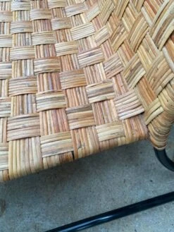 Maso Armchairs, Maria Vinka Woven Rattan Armchairs For Ikea 18 Maso Armchairs, Maria Vinka Woven Rattan Armchairs For Ikea -Chairly Shop 4a371c5a 44f1 494f 9b91 ed14eb3e3466