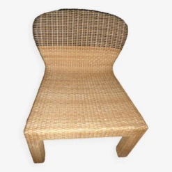 Thomas Sandell - Ikea Ps - Armchair - Tärö