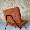 Fireside Chair 1950 -Chairly Shop 4b6c5f27 b9e8 485d 88cb f0d5bf07904b