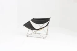 Artifort F675 Butterfly Lounge Chair By Pierre Paulin 15 Artifort F675 Butterfly Lounge Chair By Pierre Paulin -Chairly Shop 4beb2078 ca31 40f8 81e0 9be6cbd032df