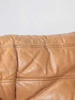 Togo Corner Heater -Chairly Shop 4c8780d7 1065 4ca5 ab59 9c05d113f1b9