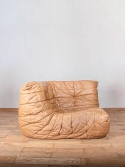 Togo Corner Heater -Chairly Shop 4c98efff 62ed 4498 9f76 ade797f504e6