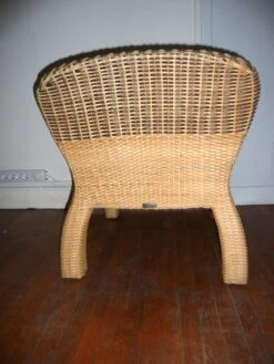 Thomas Sandell - Ikea Ps - Armchair - Tärö -Chairly Shop 4ca85ef8 7e71 4af7 b41a b8b19cdcd635