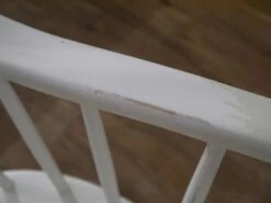 Scandinavian Rocking Chair By Lena Larsson 1960 -Chairly Shop 4cb691f4 6932 41d6 8a9c 0ece2ae79af6