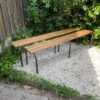 School Benches -Chairly Shop 4d5e9abb aee0 4b67 8ce0 e8bfcda032b9