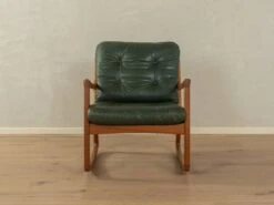 1960s Rocking Chair, Ole Wanscher 17 1960s Rocking Chair, Ole Wanscher -Chairly Shop 4de3f4b5 ad6e 4231 acc5 b5b2253f1aff