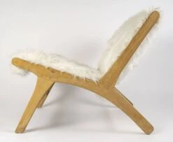 Pair Of Low Chairs By Olivier De Schrijver 11 Pair Of Low Chairs By Olivier De Schrijver -Chairly Shop 4e1f1d79 b798 4e05 a6d7 8167a7362a2a