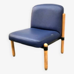 Vintage Armchair, 70s -Chairly Shop 4e3f97c0 e71e 4c35 8bf8 9b7631bbcee2