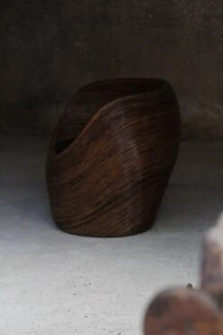 Rattan Egg Armchair Italian Design 1970 -Chairly Shop 4e5aa5b9 99bd 47a4 bc93 951ab9710d9c