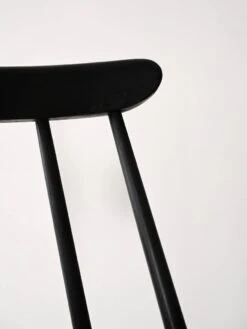 "Fanett" Chairs By Ilmari Tapiowaara -Chairly Shop 4e7ea0ee f8df 41f4 8872 d2ebaa1e2dc8